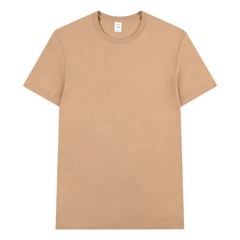 Designer T Shirts Wholesale T-shirt Rock Bands T-shirts Custom Man Work White Black T Shirt For Men 100% Cotton T Shirt