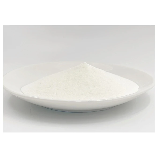 Microwave meals gummy candies marshmallows bulk packaging edible foods containing gelatin