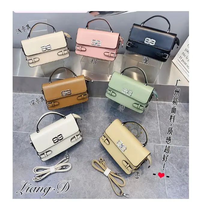 wallets bags women handbags ladies luxury bags women hot sell fashion ladies luxury handbag nice ladies handbags