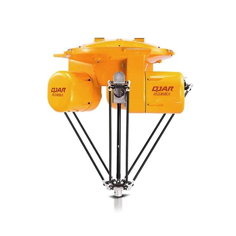 t-handle automated robotic mig soldering gun torch