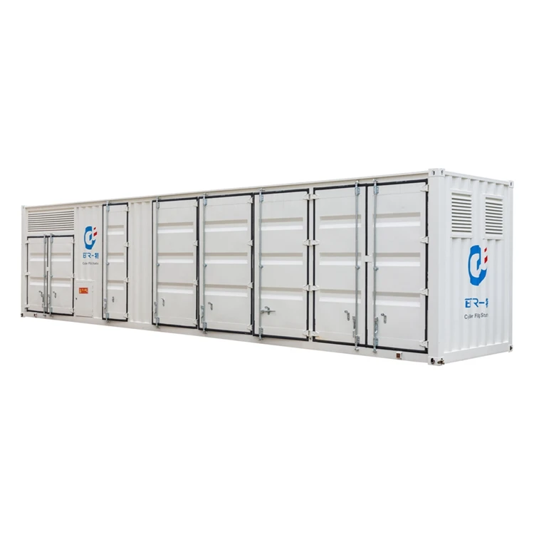 Кислородная установка для больничного использования, генератор кислорода, небольшая машина для наполнения кислородом