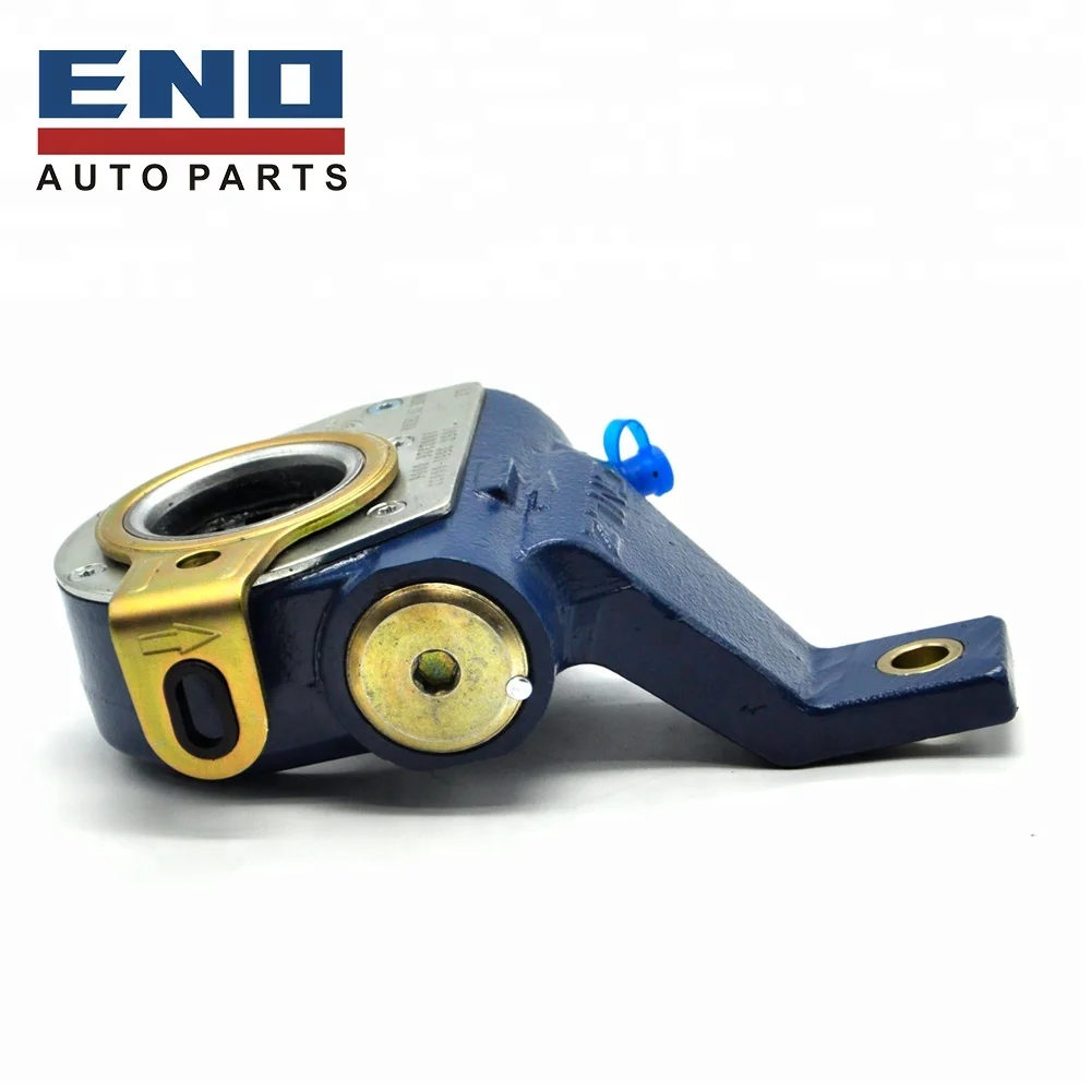 
Selling high quality brake adjustment arm automatic slack adjuster 3554-00451 3554-00452 
