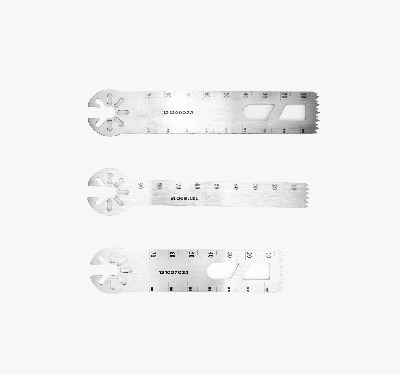 Quality Guaranteed Orthopaedic Sagittal Saw Medical Power tools lithium battery Brushless Motor 14.8V Oscillating Saw