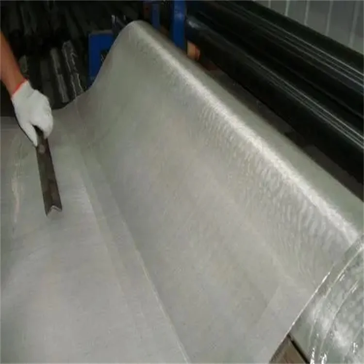 1 micron stainless steel filter mesh and stainless steel wire mesh bag and stainless steel wire mesh gasket