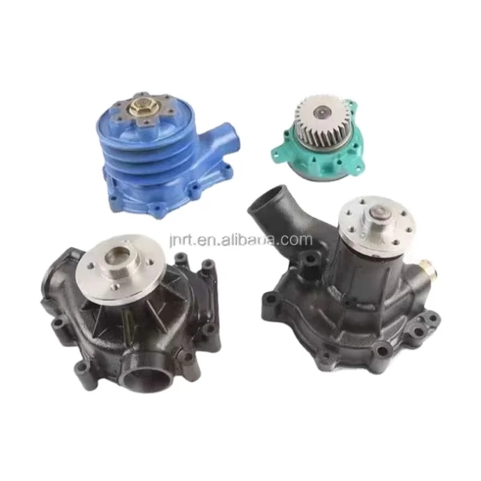 Hot selling at low prices 569-50-8T206 569-33-81130 569-61-88340 569-54-8M761 IMPELLER for mining industry