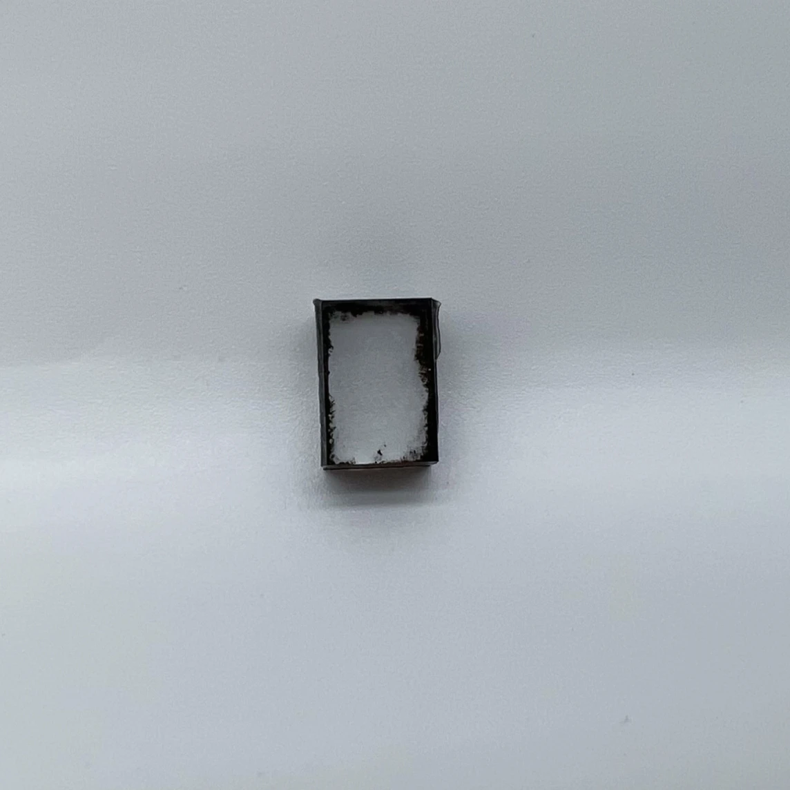 CVD rough Rectangular 5-5.99ct Cvd diamond synthetic diamond rough  diamonds price per carat