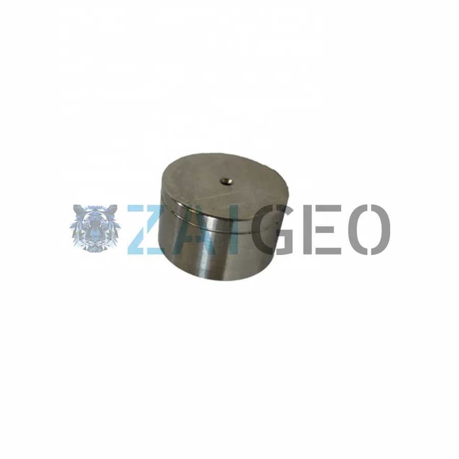 WJ070283/591 седло клапана для BFT гидроабразивной резки