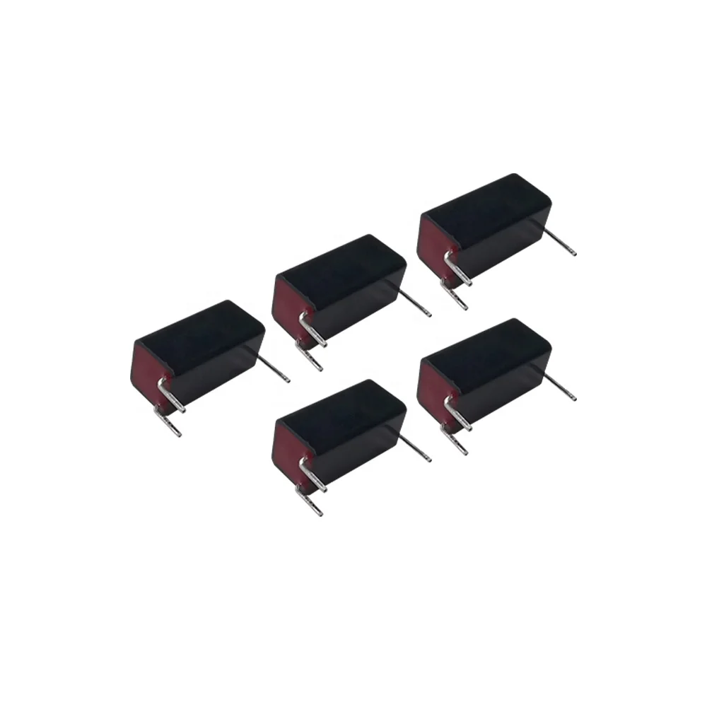 Flash Light Trigger Copper Coil Flashtube Transformer