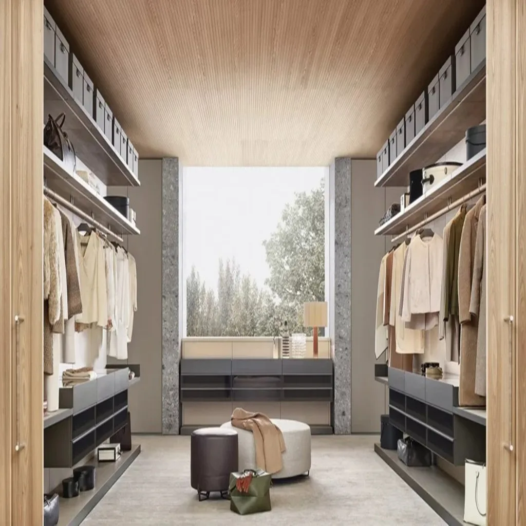 Wholesales wooden wardrobe wardrobe modern cupboards for bedroom wardrobe