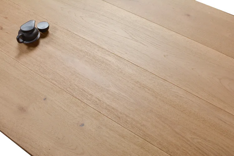 clear oil engin03.jpg