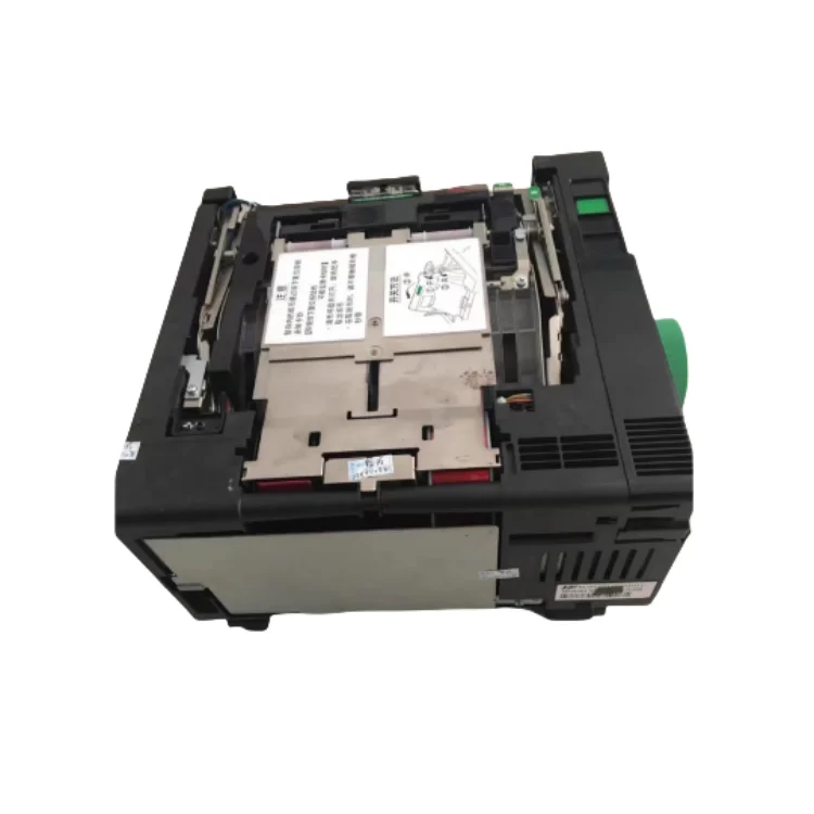 Детали для машины OKI 21SE RG7 atm IDO1956 YX4238 1041G152 временного хранения YA4238 1011G002