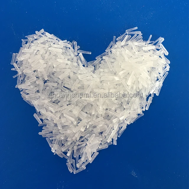 Wholesale Price Manufacture 99% 25 Kg 30 Mesh Size Monosodium Glutamate MSG For Pakistan