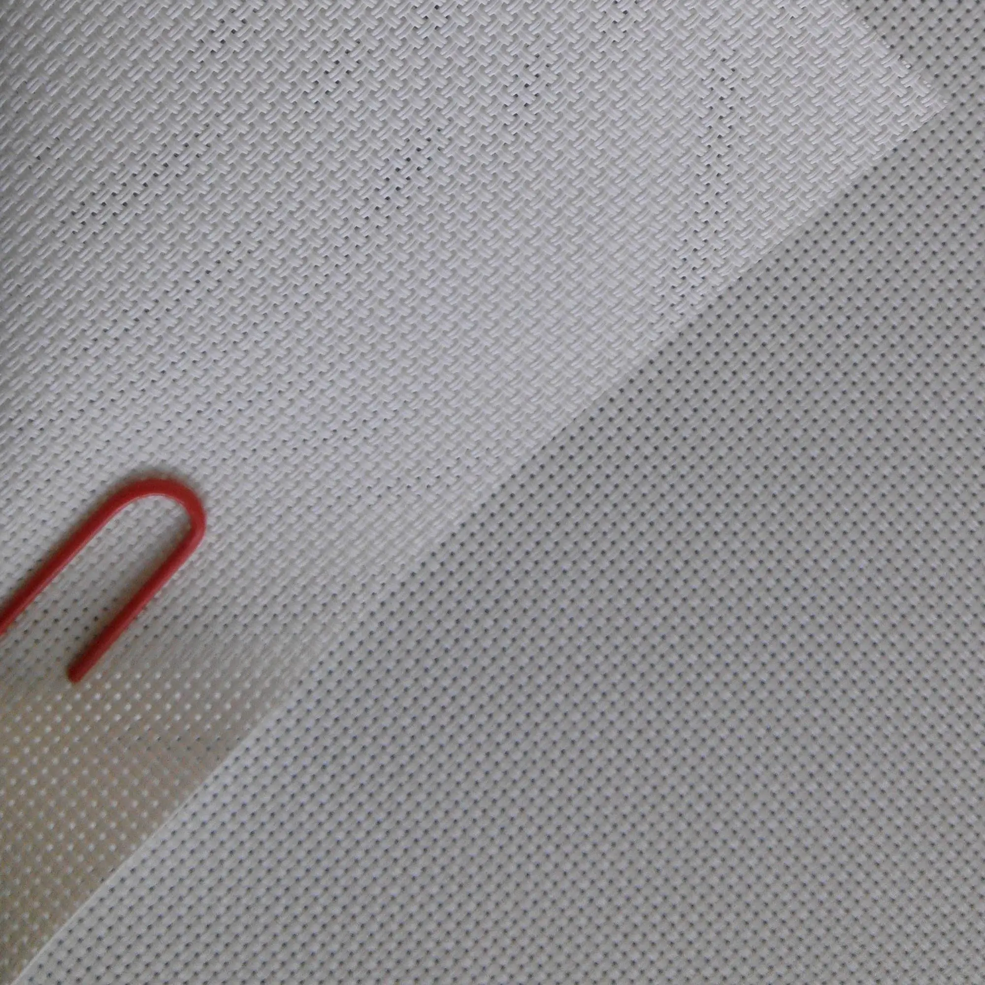 150inch 200inch  Electric Projection Screens,  Motorized   Home Cinema Projector Screen Good Price