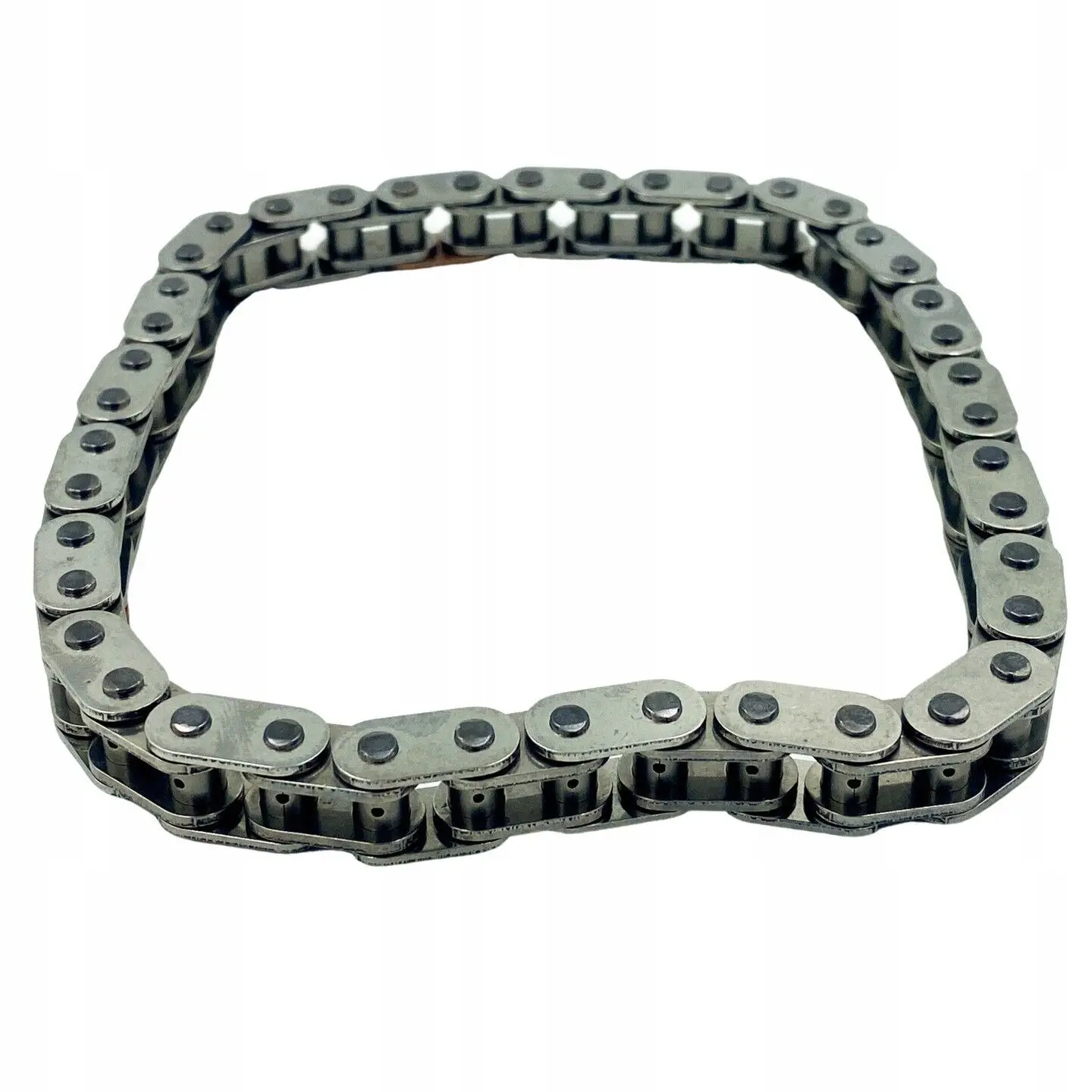 Camshaft Carrier Chain Kit for engine dv5r Citroen C3 C4 Peugeot 208 308 508 OEM 1638159880 1697054780