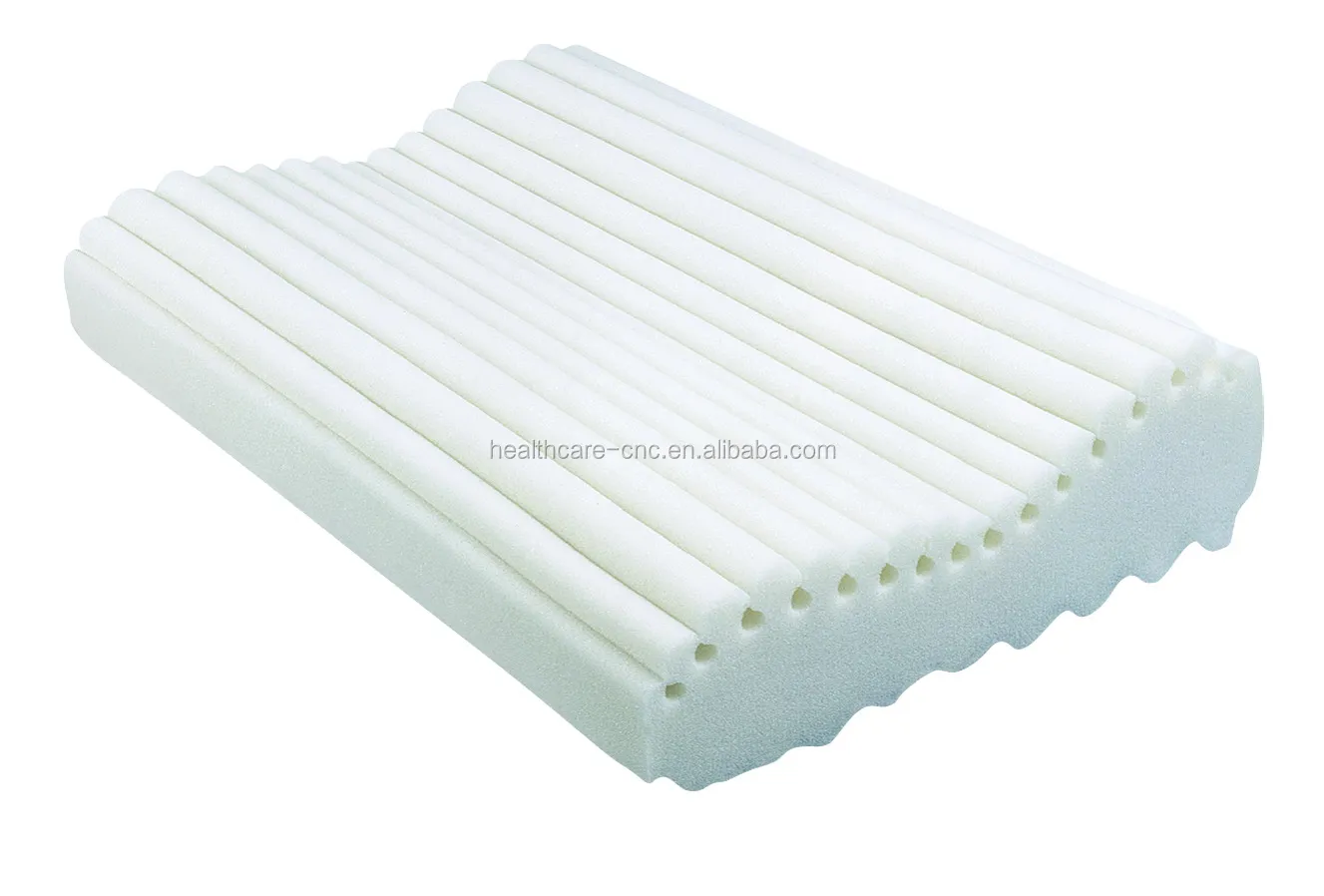 foam cnc cutting machine hk4 cnc sponge cutting machine foam cutter