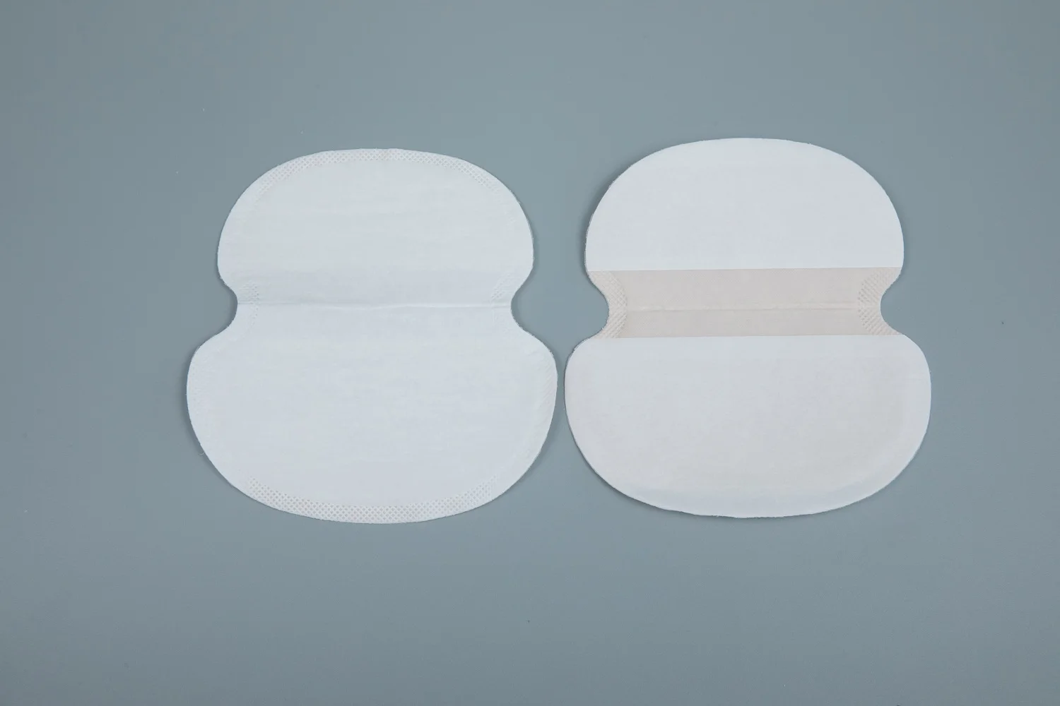 Deodorant Antiperspirant Underarm Sweat Shields Armpit Sweat Pads Sweat Liners