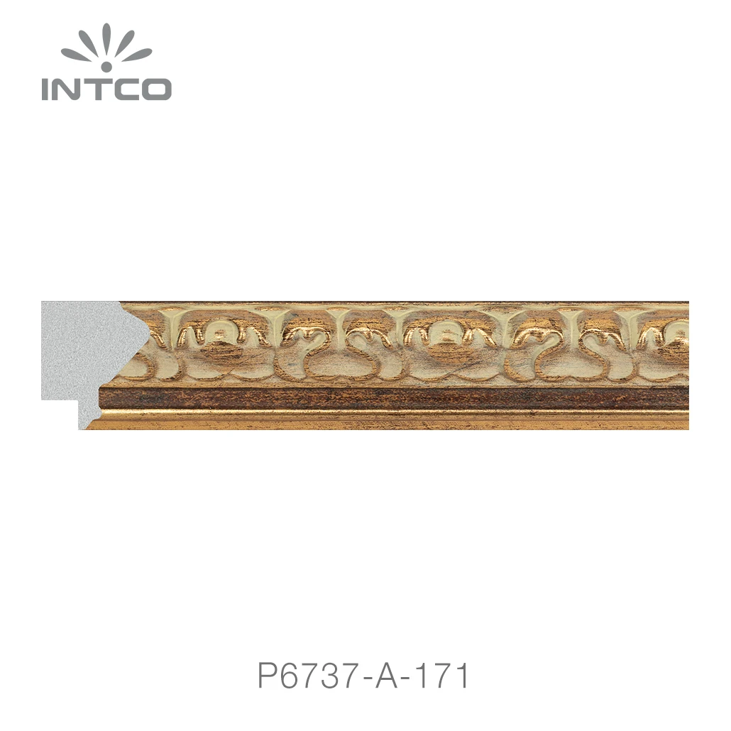 INTCO P6737-A-171 цены по прейскуранту завода-изготовителя декоративный фон для фотографирования с яркими патиной античный холщовый художественный фото рамка фотографий PS