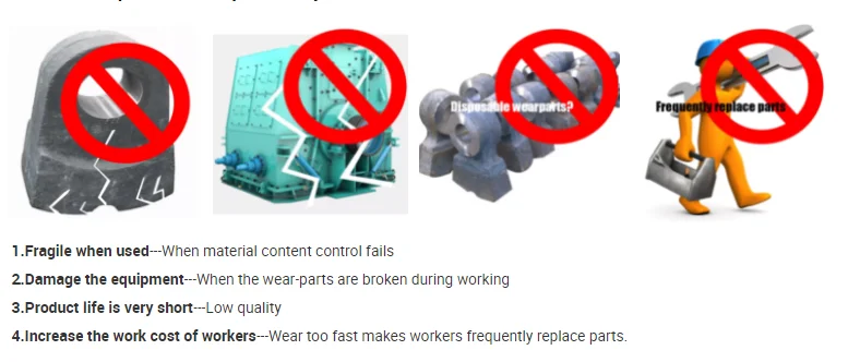 dd5bde92097ecbd660df45b30364086