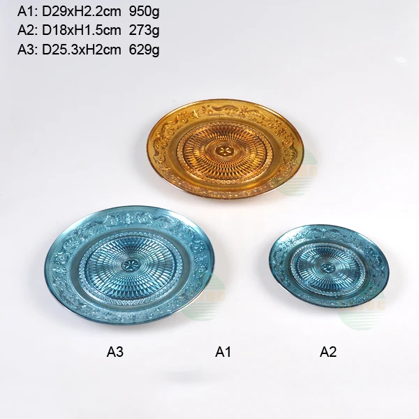 37-0010-25-A1-A2-A3-AT