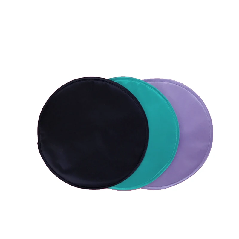 Manufacturer Ita Crossbody Pins Display Bag Clear women Messenger Shoulder Ita Bag Accessories Girl Ita Wallet  Anime Bag