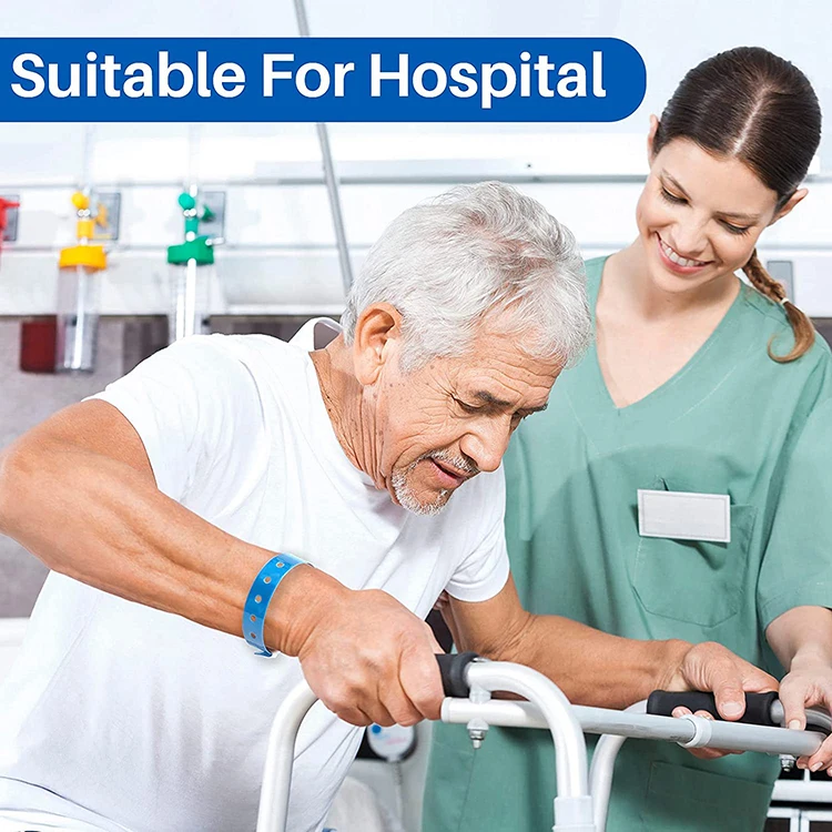 manufacturer custom elastic stack color l shape vinyl pvc wristband sets charms stretch waterproof bracelet for male and female