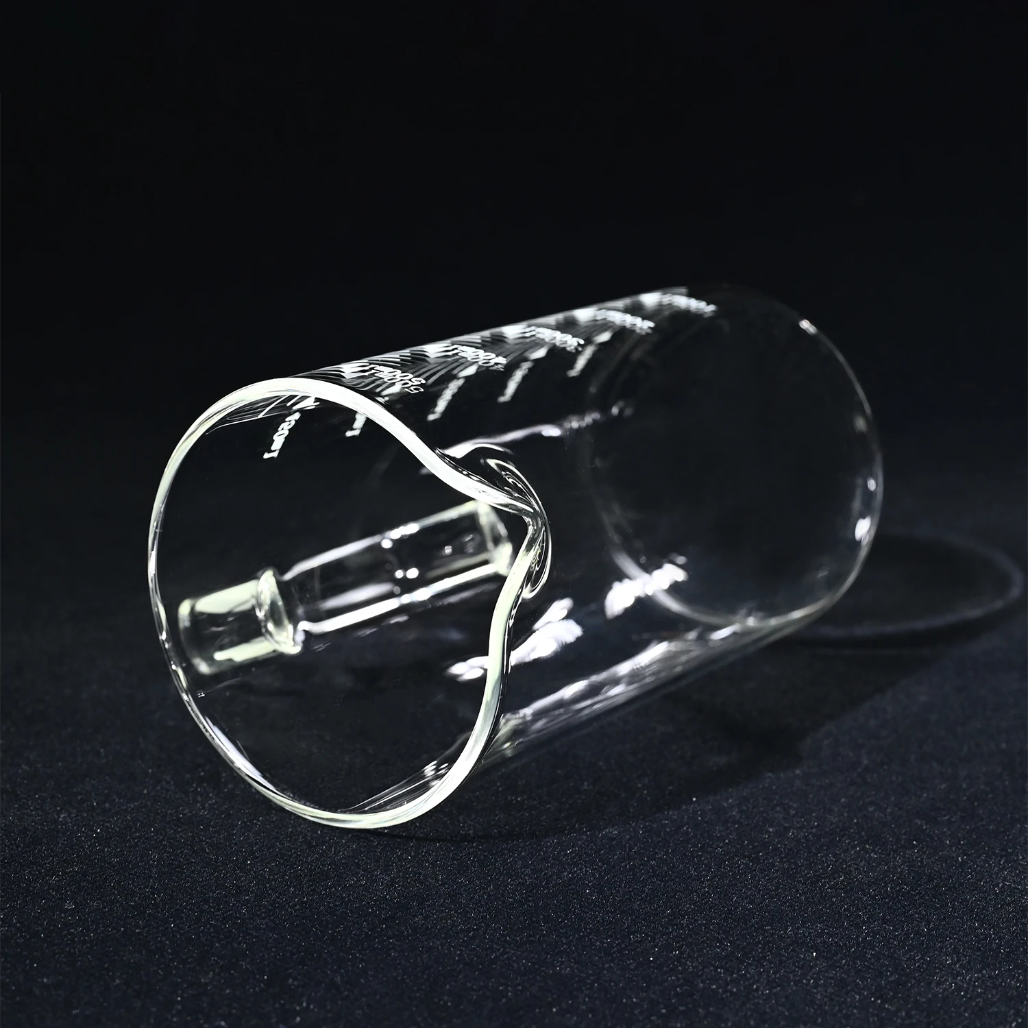 quartz beaker (6).jpg