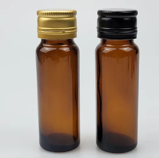 medicine bottle7.jpg