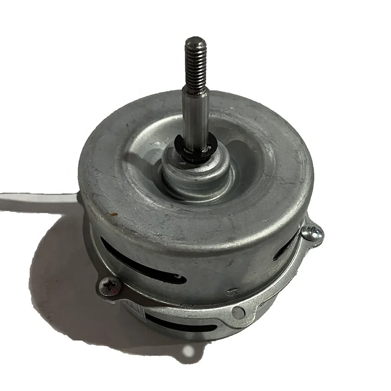 Кухня 3 скорости 110 Вт 120 180 200 конденсатор кухонная бленда Запчасти для капота