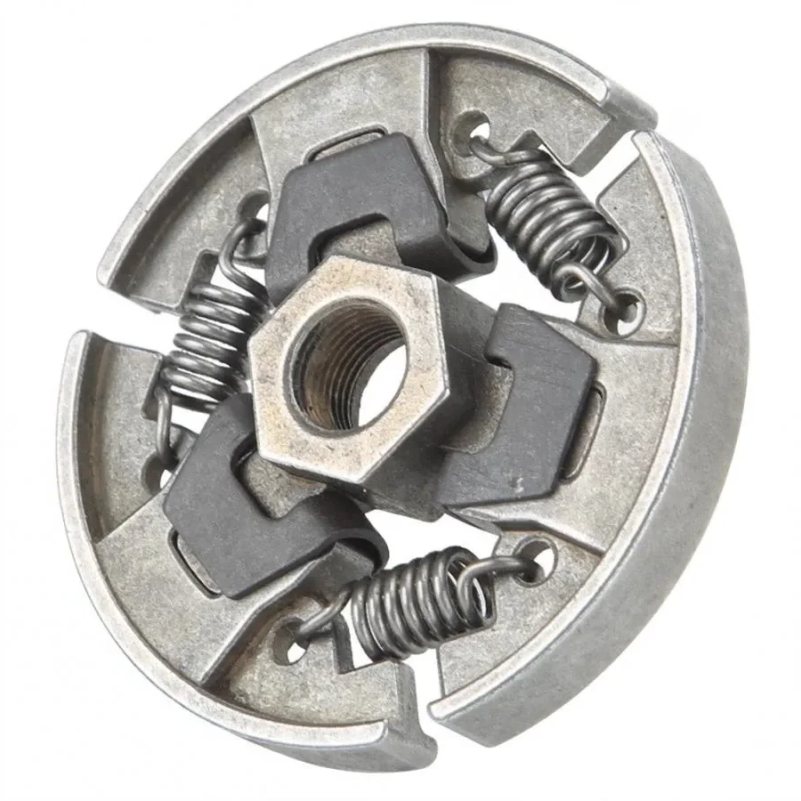 OEM 1123 160 2050 Chain Saw Clutch for MS170 MS180 MS210 MS230 MS250 Chainsaws Power Tool Accessories Replacement