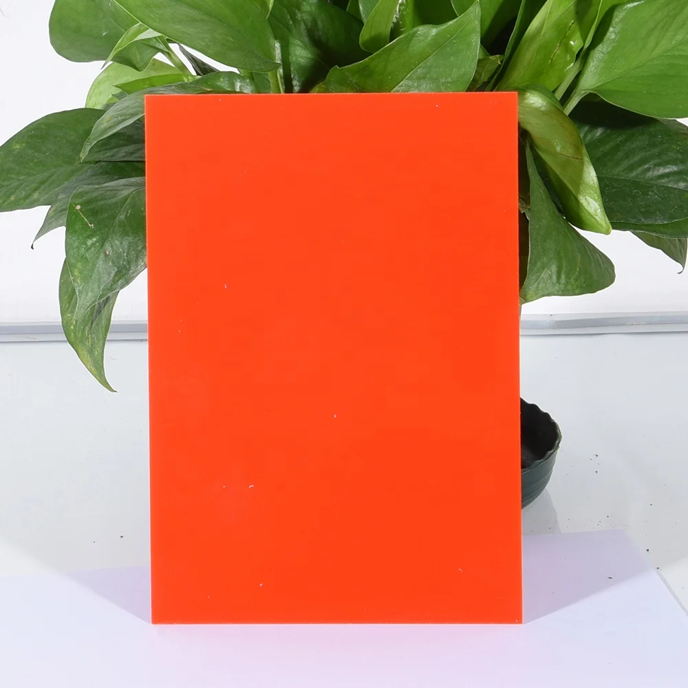 solid  sheet price clear roof panels easy transparent polycarbonate