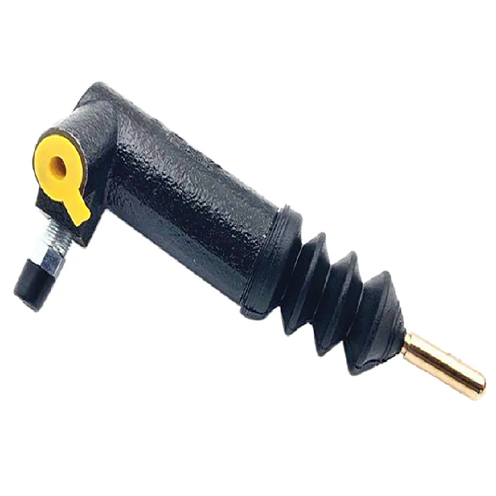 Wholesale high quality  auto parts outer clutch pump A15