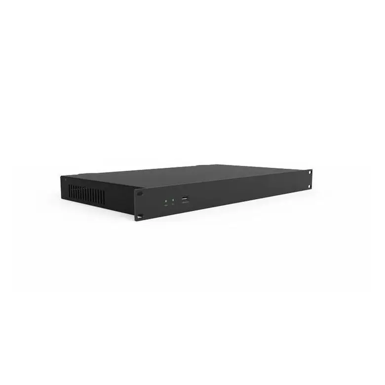 Transistors Professional Audio Equalizer High Performance Dual Band Graphic Equalizer Professional Sound System For Stage