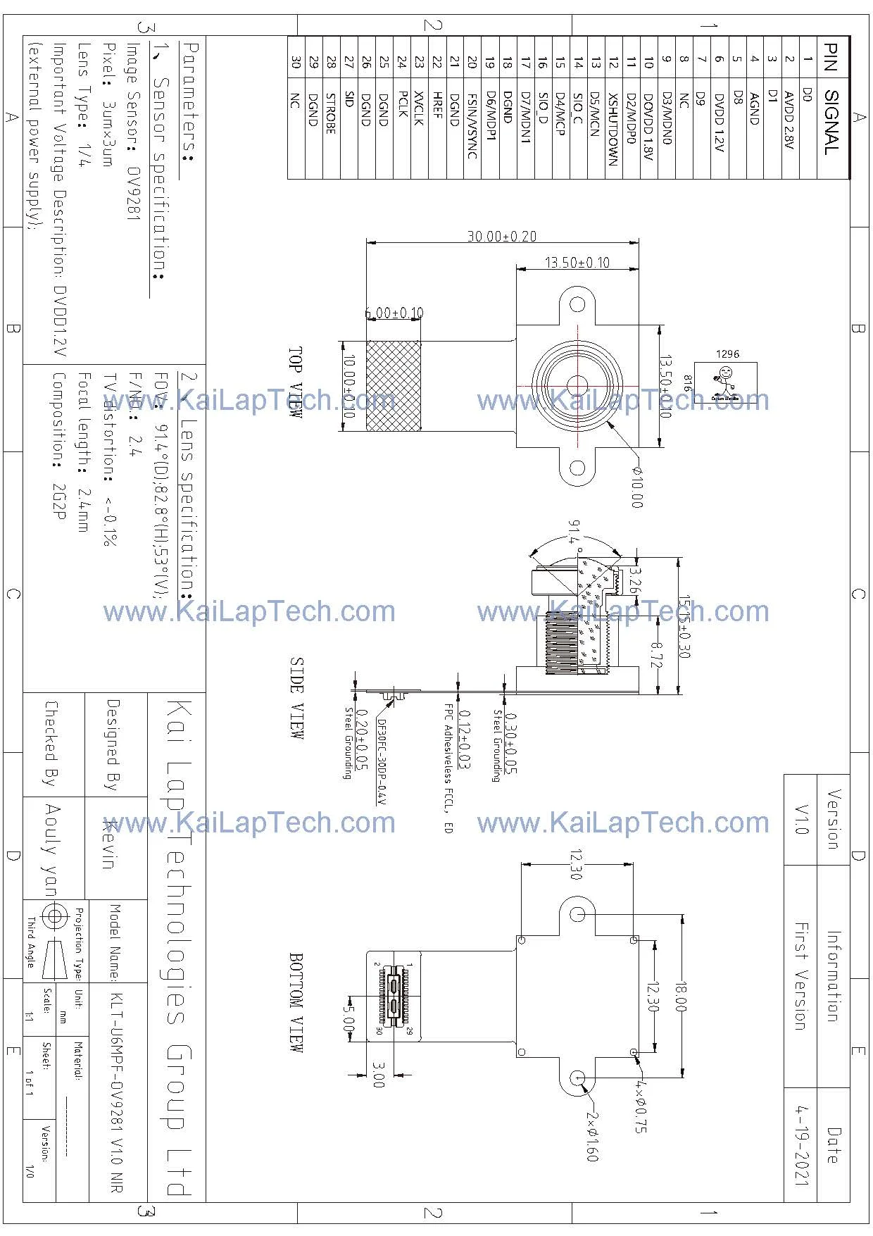 KLT-U6MPF-OV9281 V1.0 N 03.jpg
