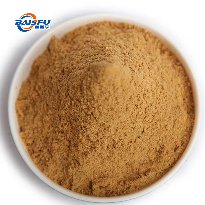Bulk Wholesale High concentration for Forskolin CAS 66575-29-9 anti-hypertensive intraocular pressure anti-glaucoma effects