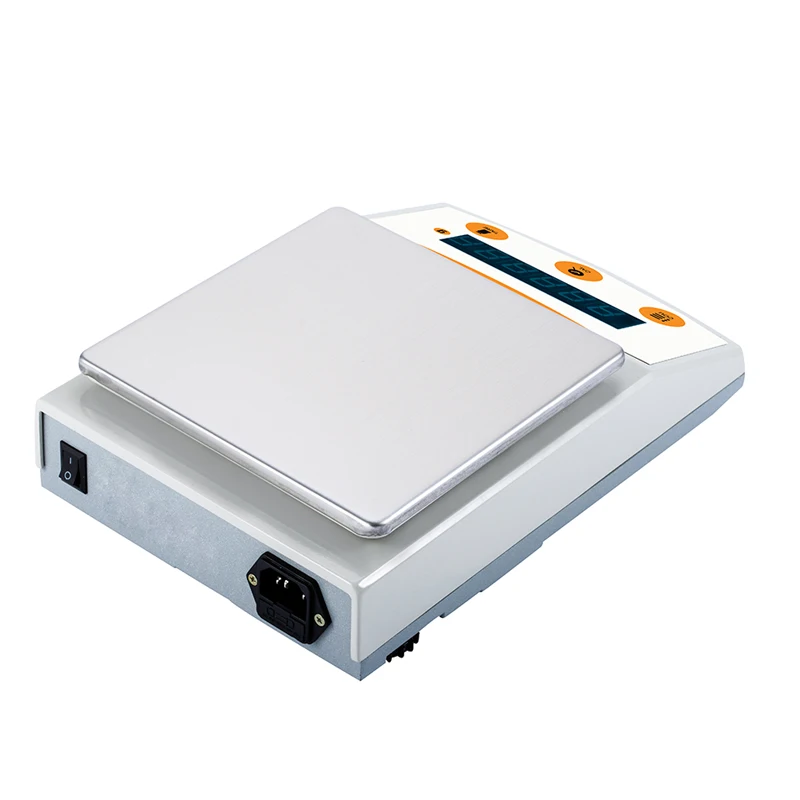 0.1g 6000g Electronic Digital Balance Weighing Scale Electronic Balance Price