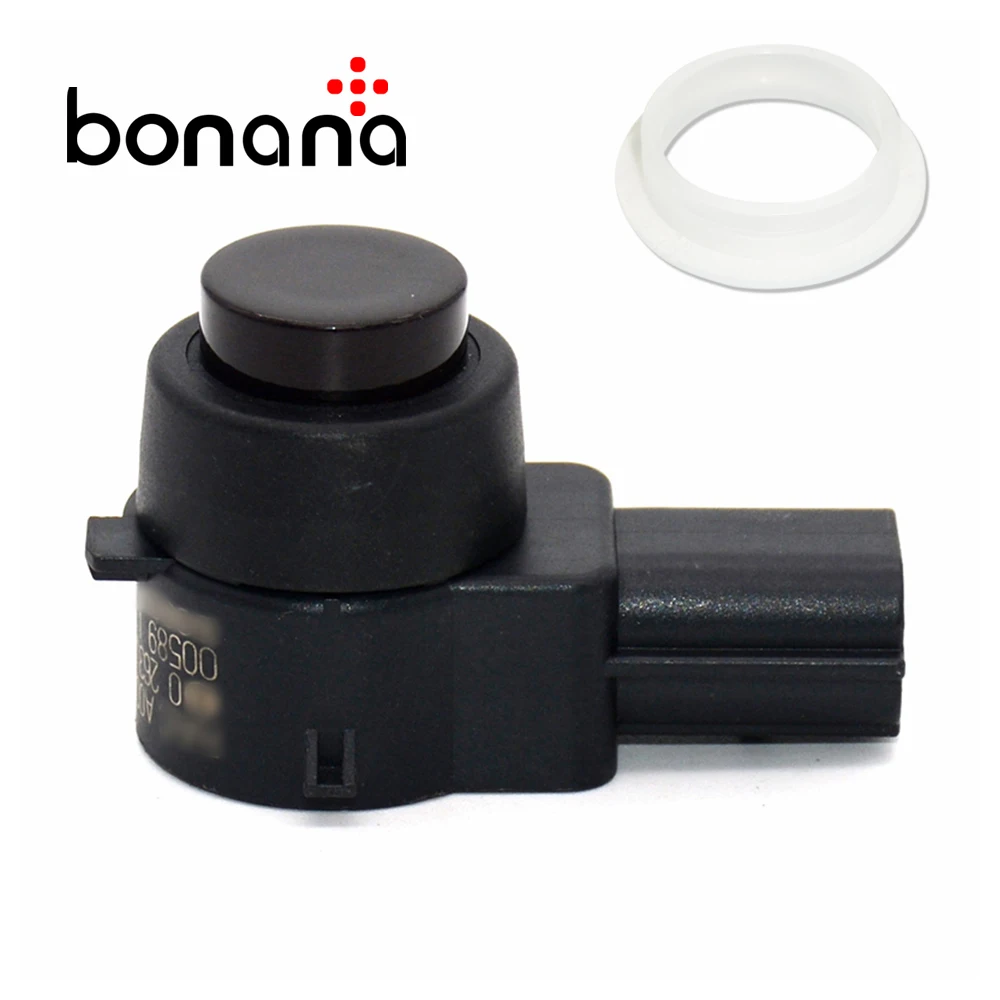 1056EJ03 Auto parking assist PDC Parking Sensor  For GM Chevy Cadillac Buick Cadillac 1056EJ03