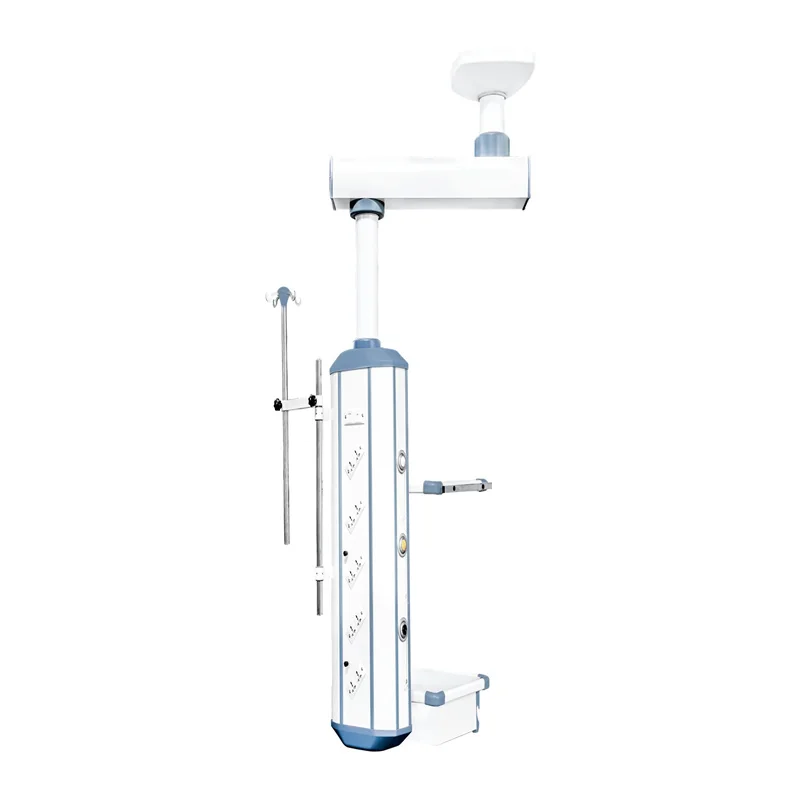 Hospital Equipment Medical Pendant For Operating OT Room