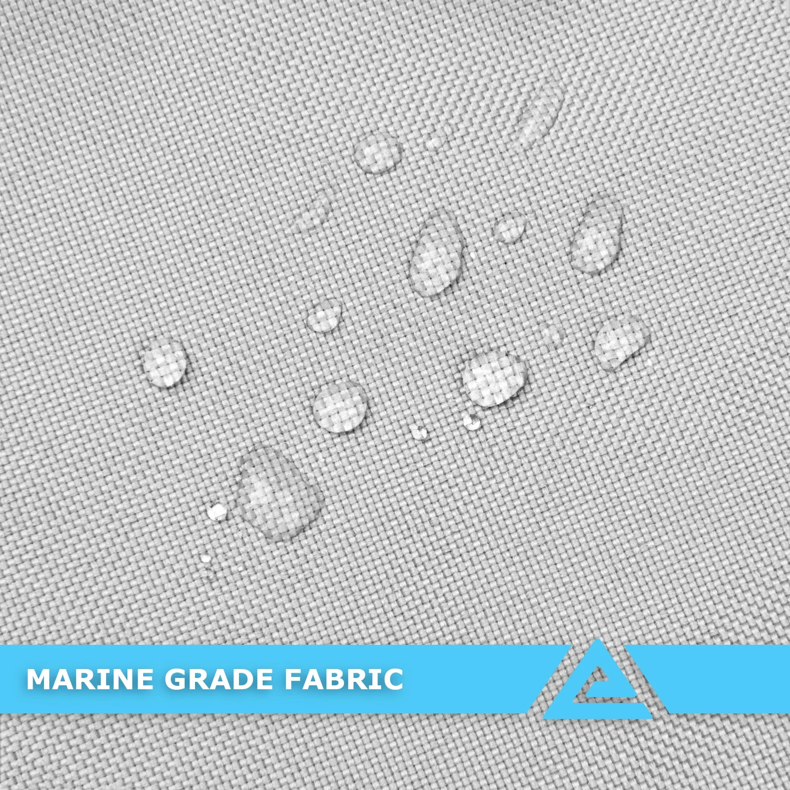 Водонепроницаемый чехол для лодки из полиэстера универсальный трейлерной размером 14-16 дюймов до 96