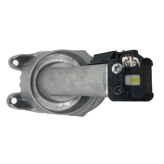 Jushuo Auto Lamp 12v Led Headlights Angel Eyes OEM 63127262731 For 5 Series Chassis F10 F18 GT-F07 Xenon Headlight 2011-2013