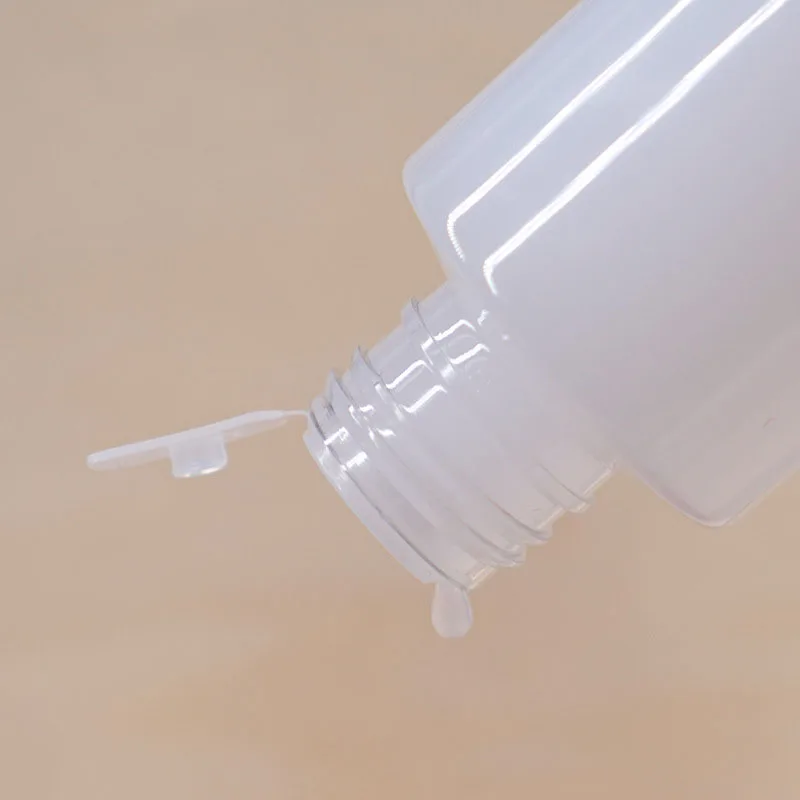 Метка частного назначения анти-старения Осветляющий Увлажняющий уход за кожей лица никотинамид отбеливания для лица, тонер 150 мл