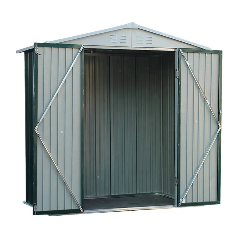 
tool shed traktor lawn mower garden sheds and houses in plastic 