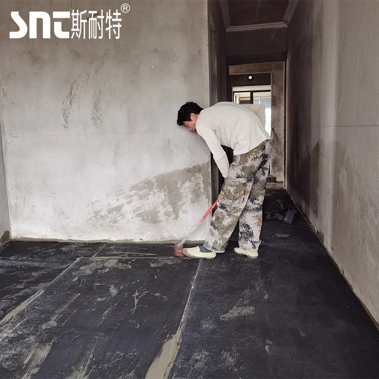  Для вторичной переработки амортизирующая нескользящая простота установки нетканый материал ПОЛИУРЕТАН Резина звуковая изоляция