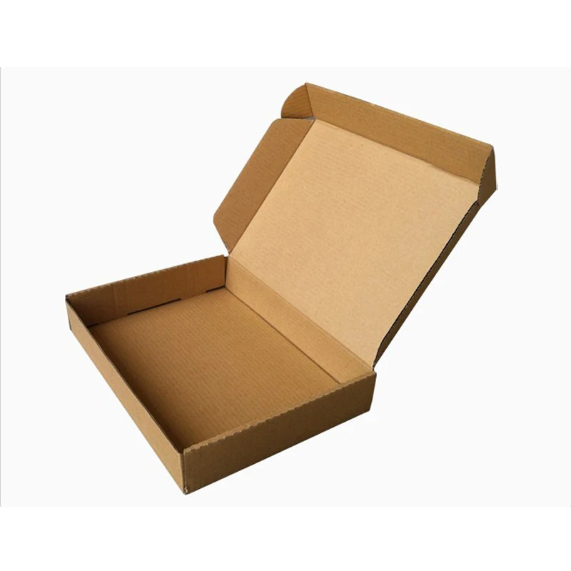 Creasing and die cutting machine roll die cutting machine die cutting embossing machine