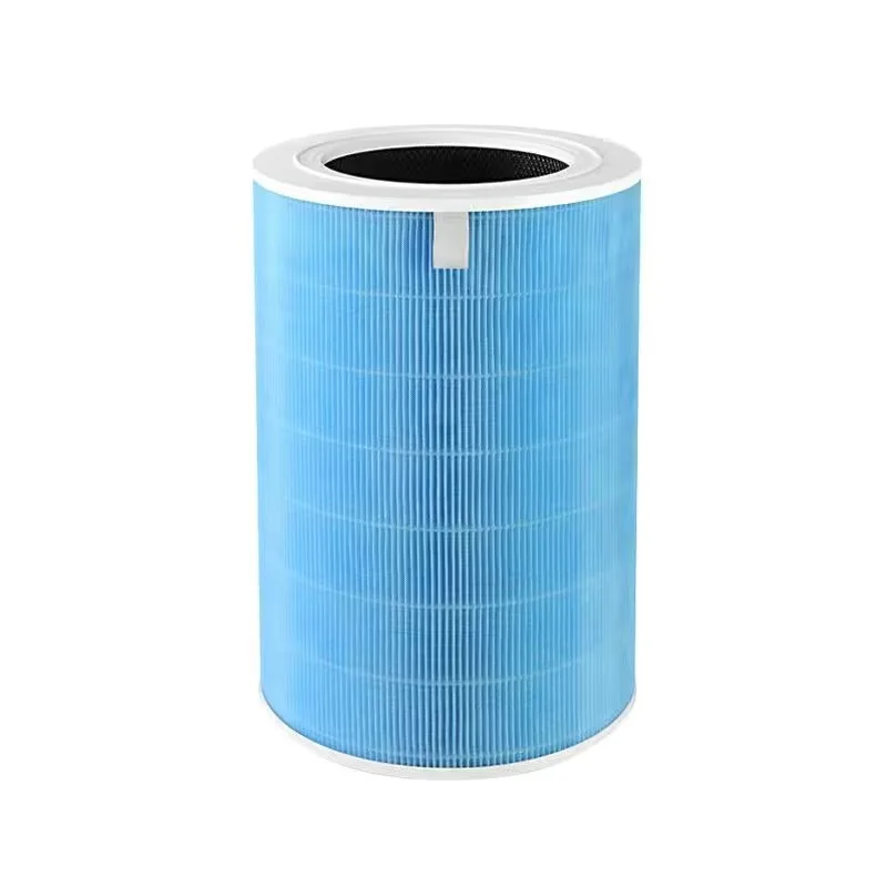 Third Party Air Purifier Filter Element Replacement for Xiaomi Mijia Air Purifier 4 lite
