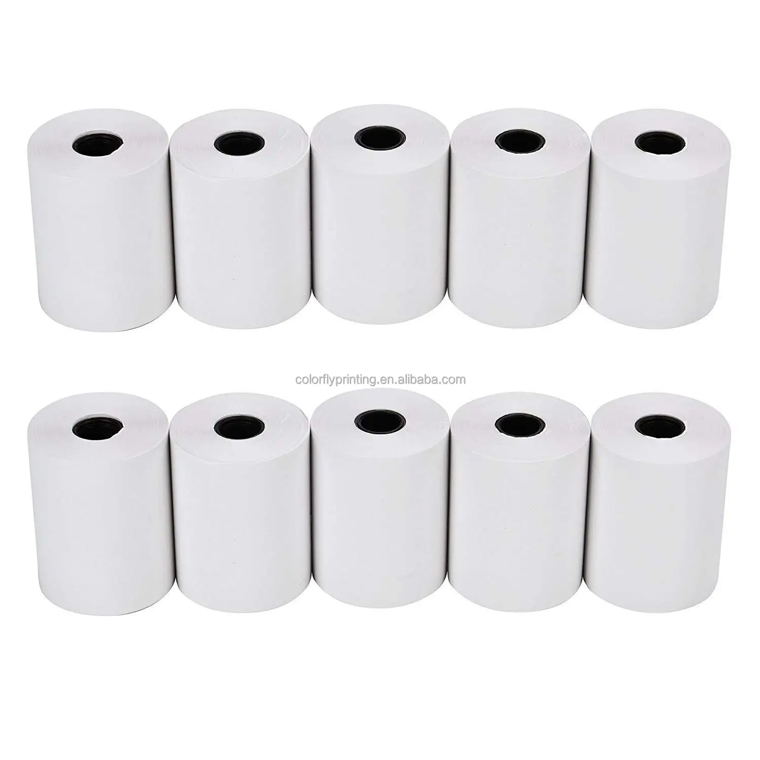 Wholesale 2