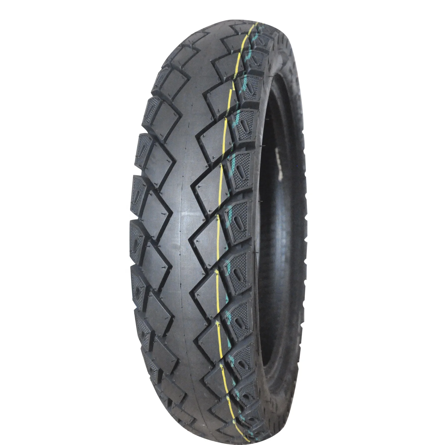 Шина для мотоцикла 110/90-16 120/80-16 2 75-17 3 00-17 шина скутера 00-8 50-8 moto llanta 90/90-17 25-18 350-16 275-17