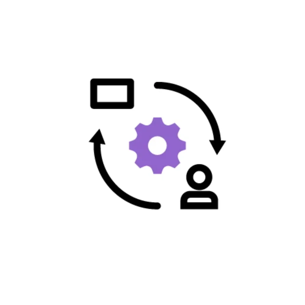 FortiGate-40F 3 Year Advanced Threat Protection FG-40F FC-10-0040F-928-02-36 software Fortinet license