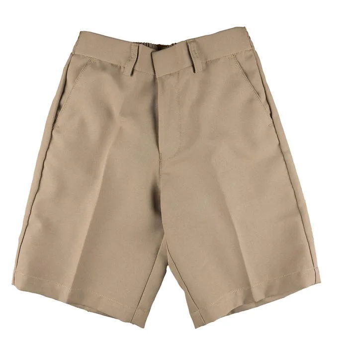 school shorts