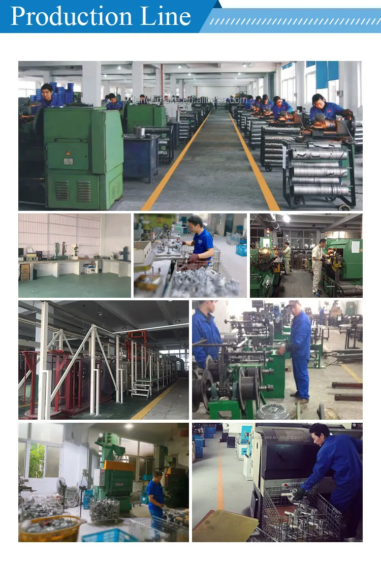 production-water.jpg
