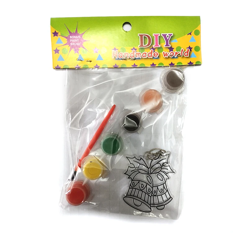 Factory Direct Sales Acrylic Colour Prices Acrylic Paint Prices Acryl Paint Set Art Supplies For Kids